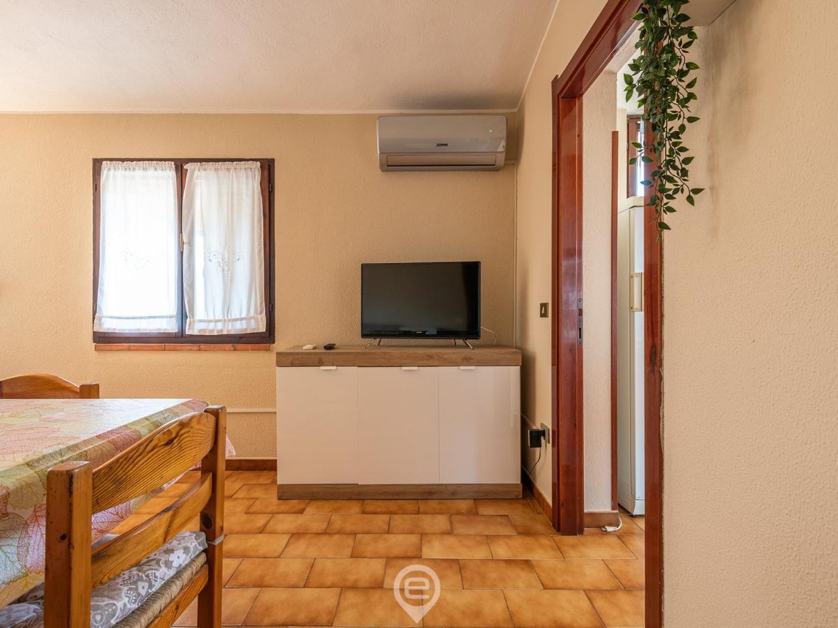 Апартаменти Matilde Graceful House Капітана Екстер'єр фото